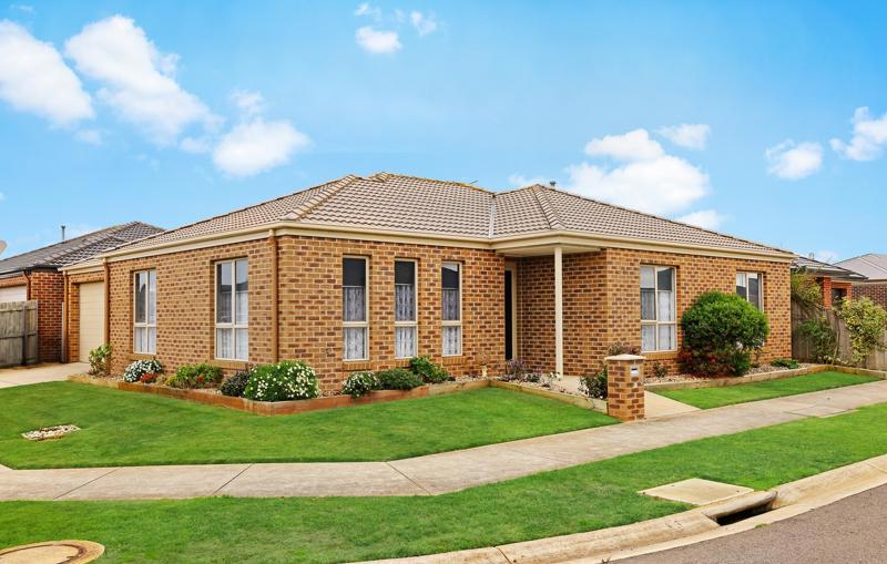 2 Mcginness Way, Warrnambool, VIC 3280