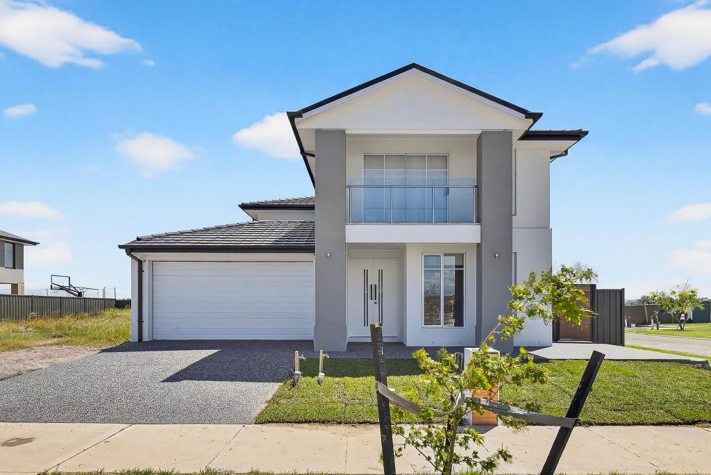 53 Bellagio Rd, Berwick, VIC 3806