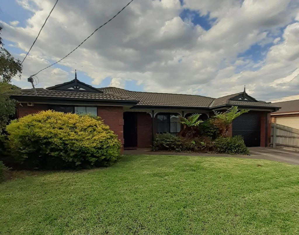 53 Trafalgar Ave, Altona Meadows, VIC 3028