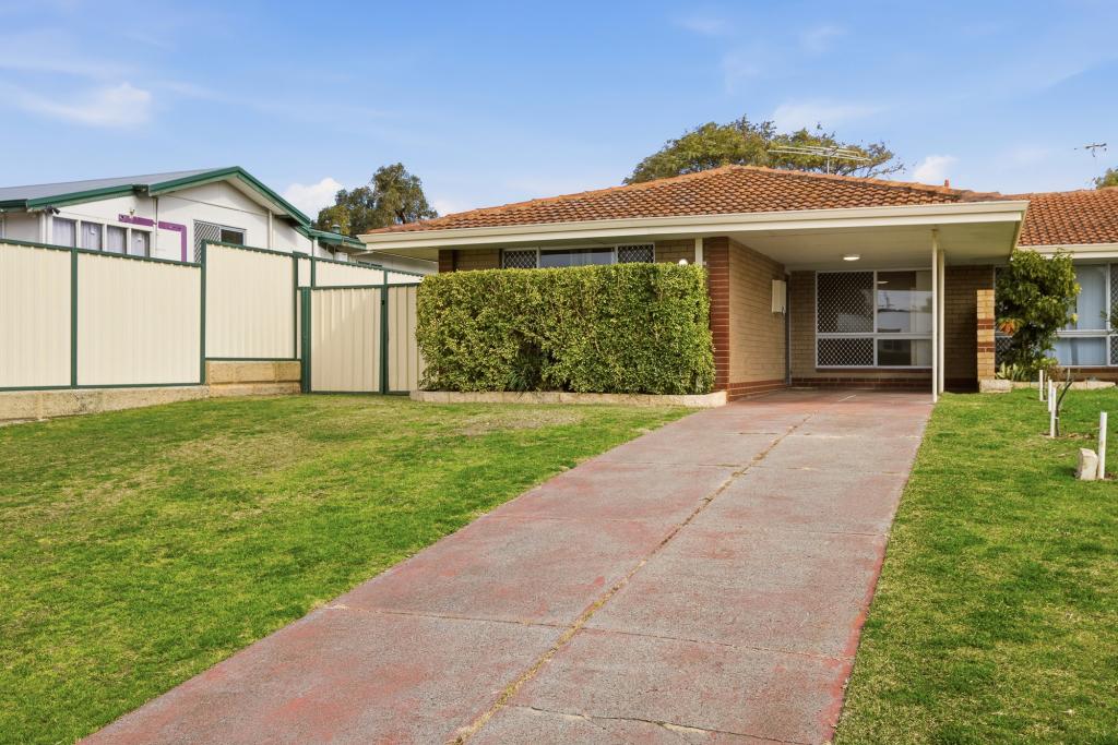 137b Safety Bay Rd, Shoalwater, WA 6169