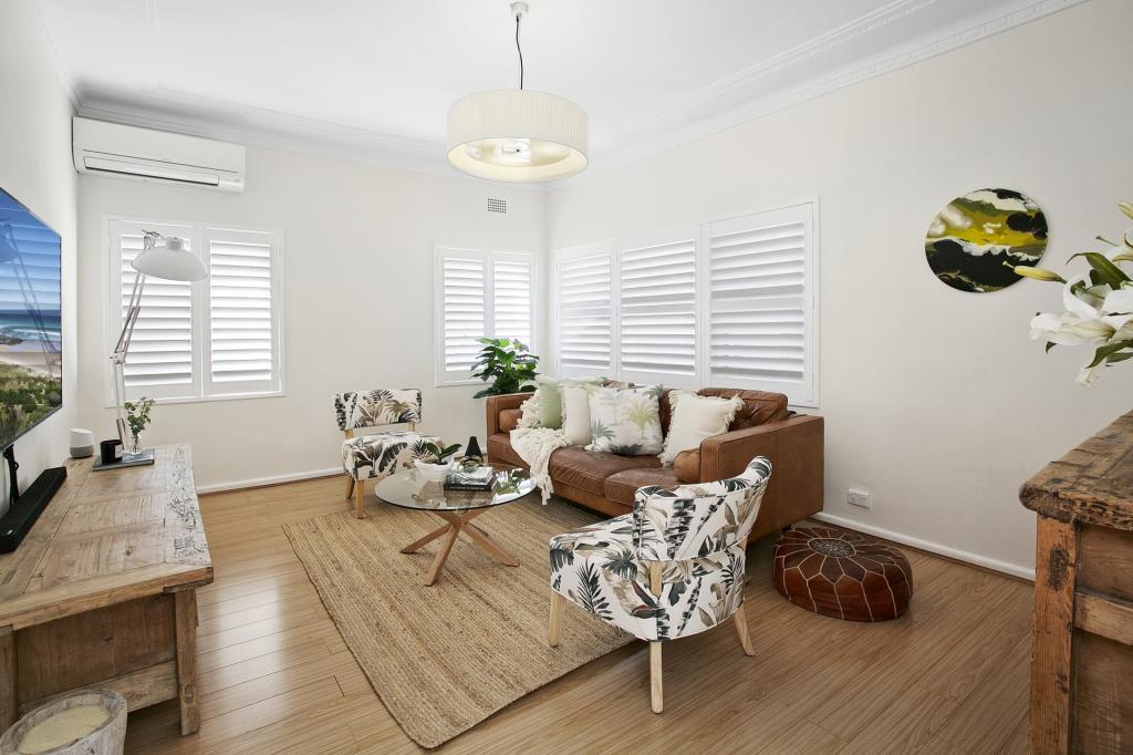 8 Woodbine St, North Balgowlah, NSW 2093