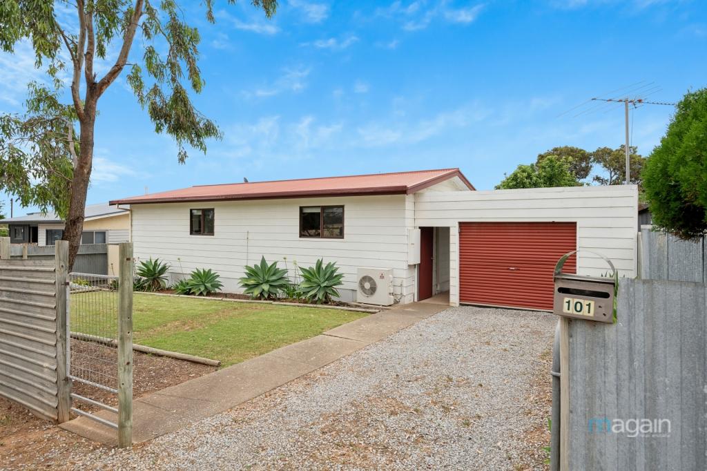 101 Sellicks Beach Rd, Sellicks Beach, SA 5174