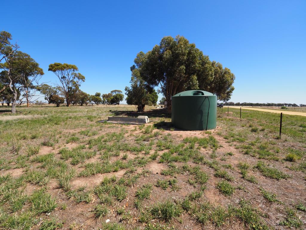 Contact Agent For Address, Banyena, VIC 3388