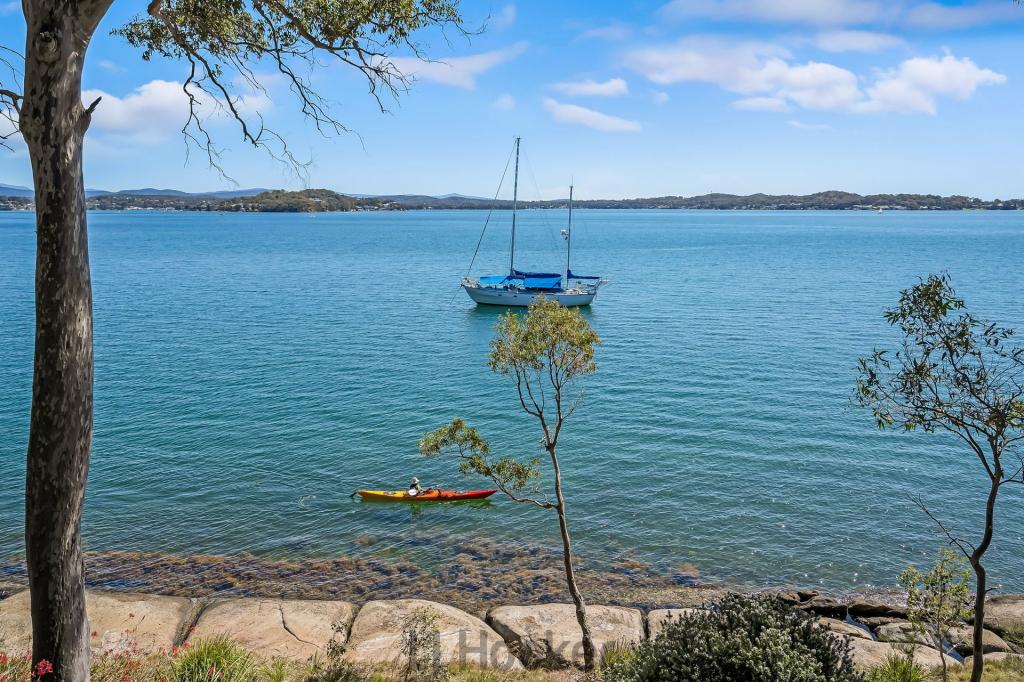 9 WATKINS RD, WANGI WANGI, NSW 2267