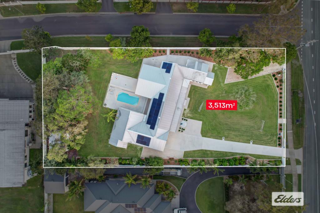 163-165 Carbrook Rd, Cornubia, QLD 4130