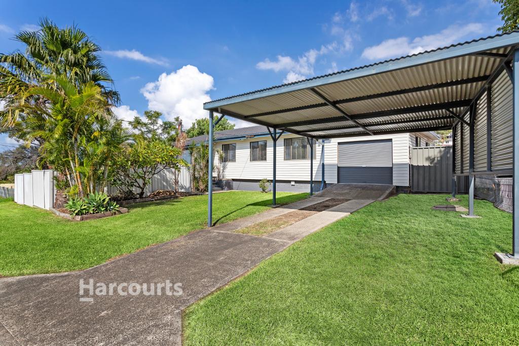 24 Wyndarra Way, Koonawarra, NSW 2530