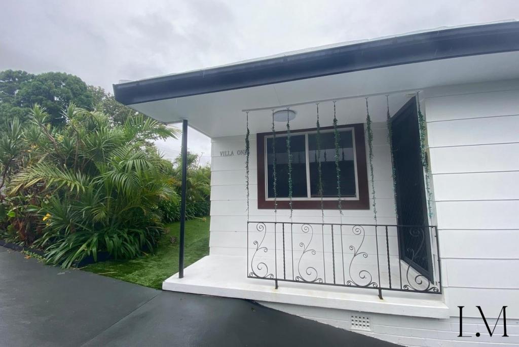 1/20 Spruce St, North Lambton, NSW 2299