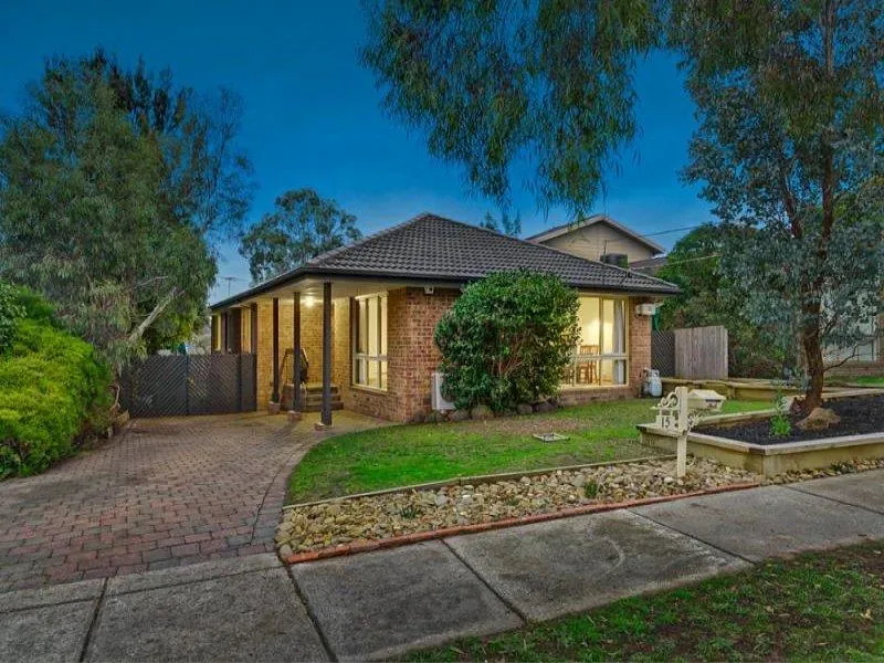 15 Heape Way, Ringwood North, VIC 3134