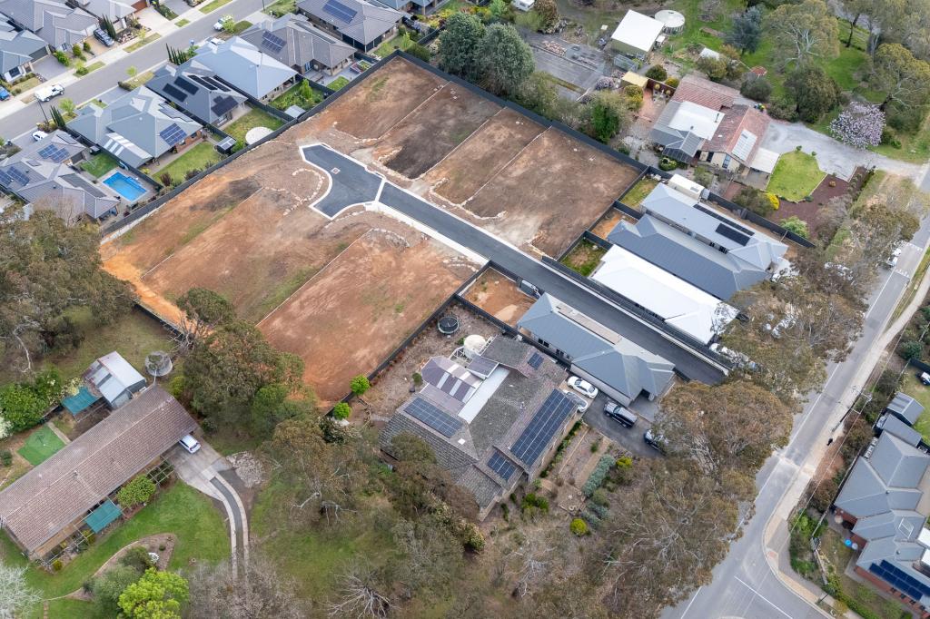 16 Sims Rd, Mount Barker, SA 5251