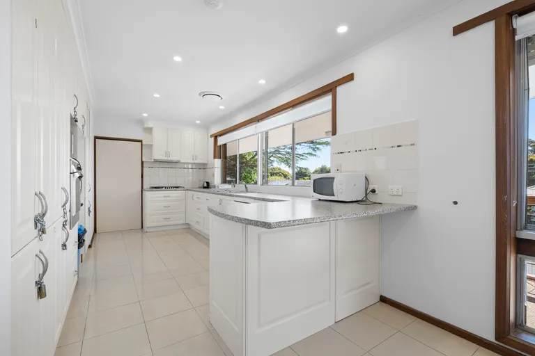 5 Joami St, Cheltenham, VIC 3192