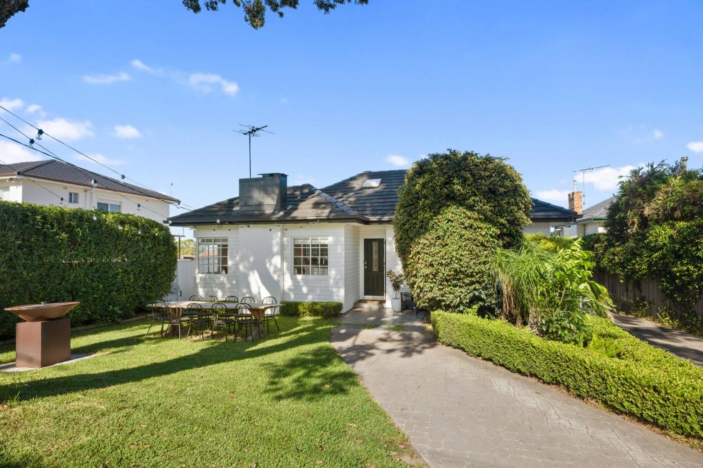 101 Victor Rd, Dee Why, NSW 2099