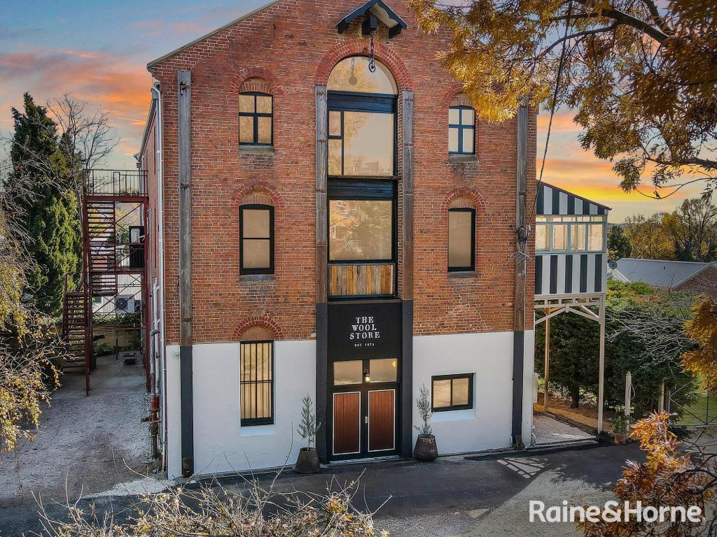 121a Keppel St, Bathurst, NSW 2795