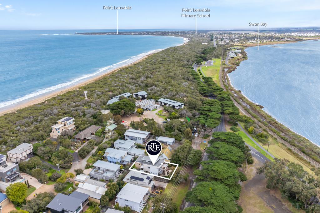 65a Flinders St, Queenscliff, VIC 3225