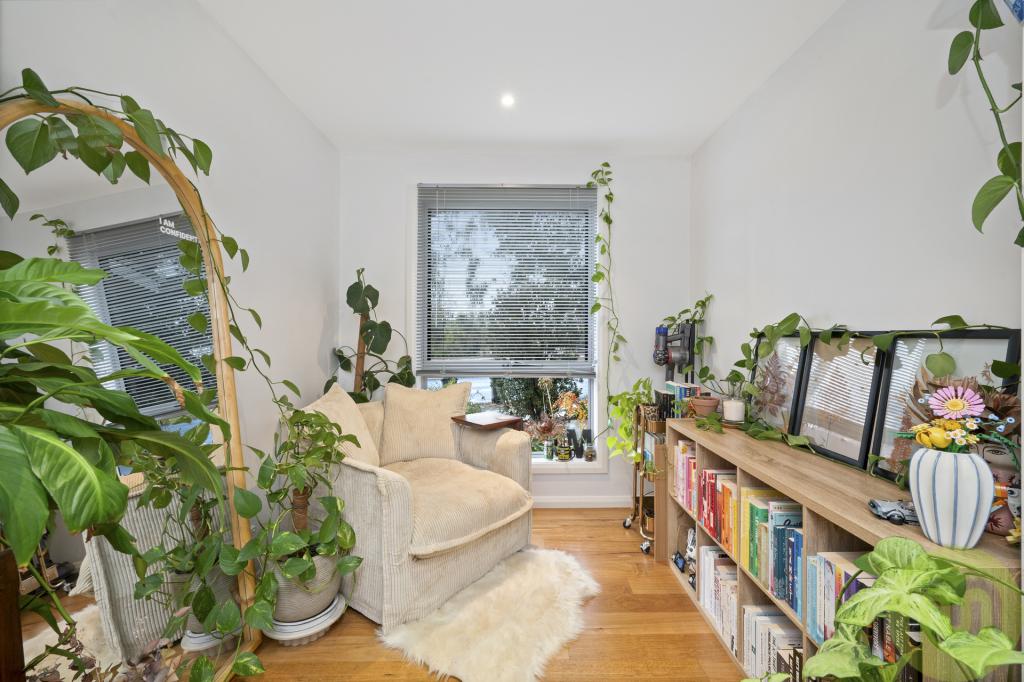 6/17 Ashley Dr, Wanniassa, ACT 2903