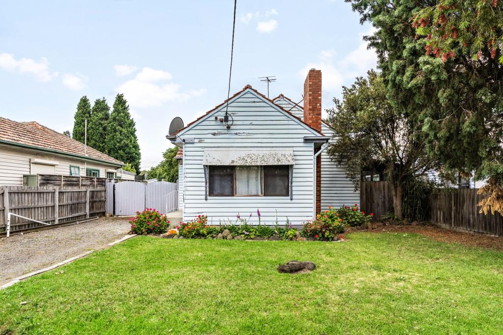 32 Edward St, Fawkner, VIC 3060