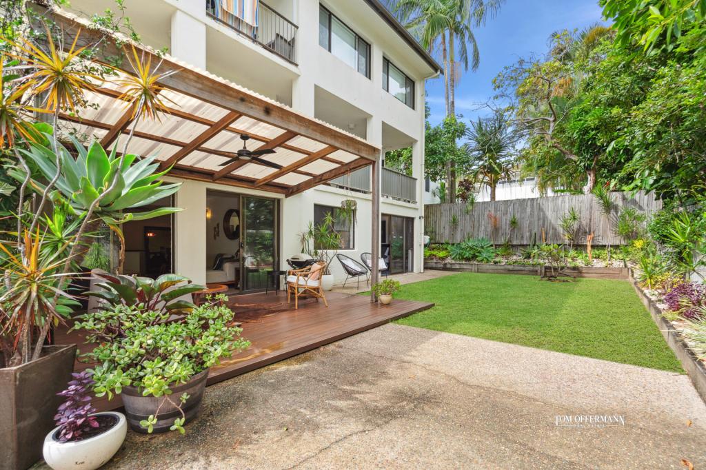 1/31 Katharina St, Noosa Heads, QLD 4567