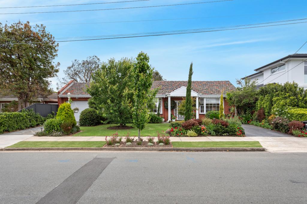 25 Darwin St, Lockleys, SA 5032