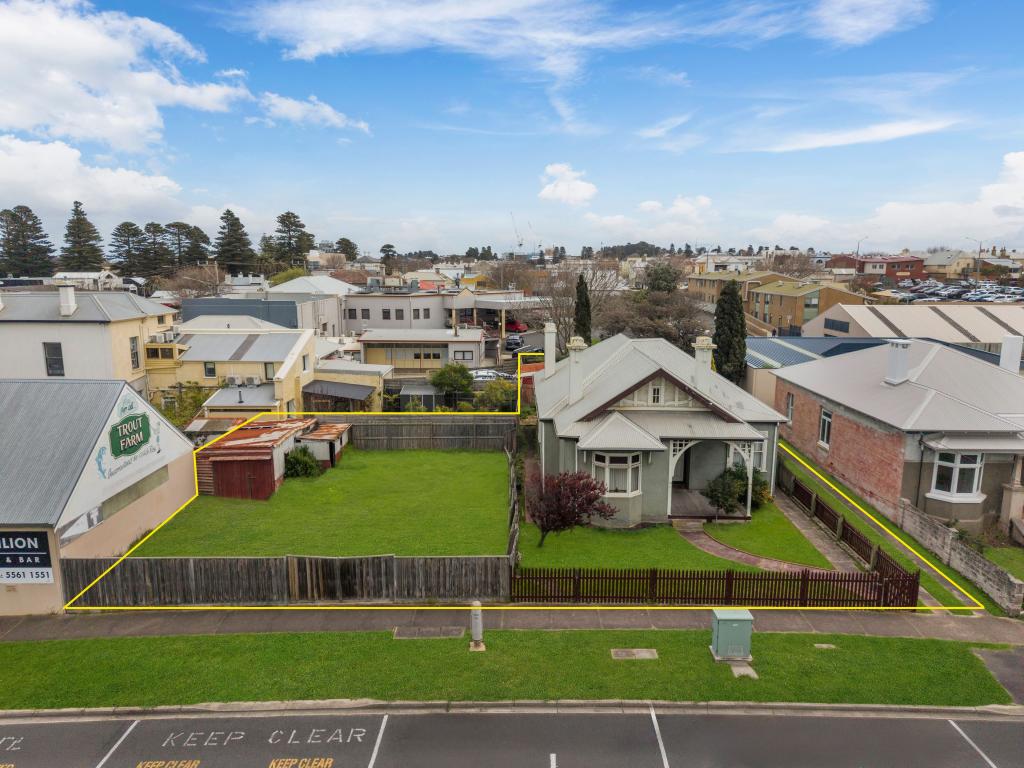 29 Banyan St, Warrnambool, VIC 3280
