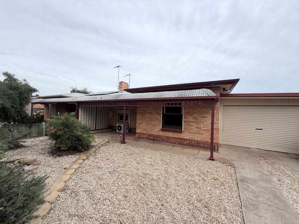 8 Winterbourne Rd, Elizabeth Vale, SA 5112