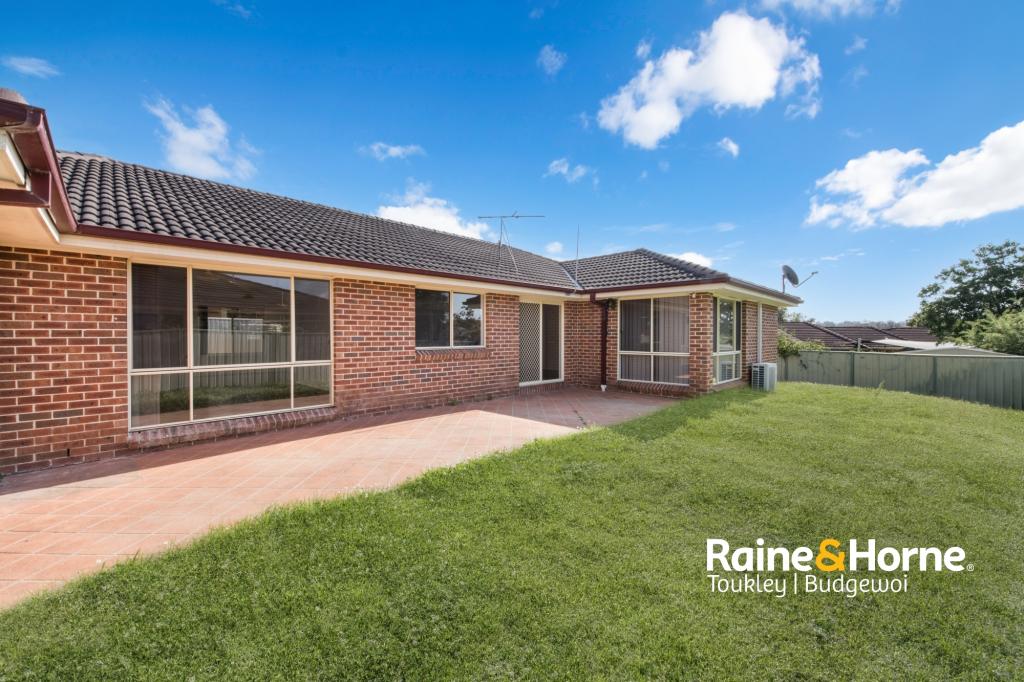 12 Highland Cres, Hamlyn Terrace, NSW 2259