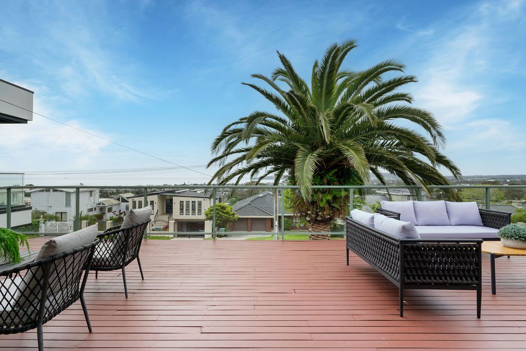 11 Devon St, Dromana, VIC 3936