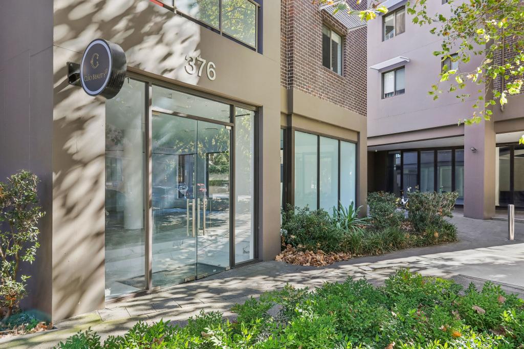 59/370-376 George St, Waterloo, NSW 2017