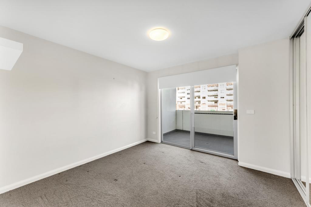 75/51 Nullarbor Ave, Franklin, ACT 2913