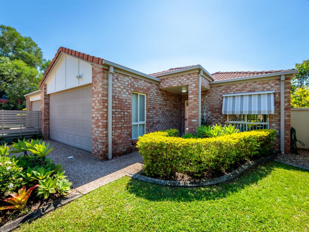 2/21 PEPPERTREE CCT, ROBINA, QLD 4226