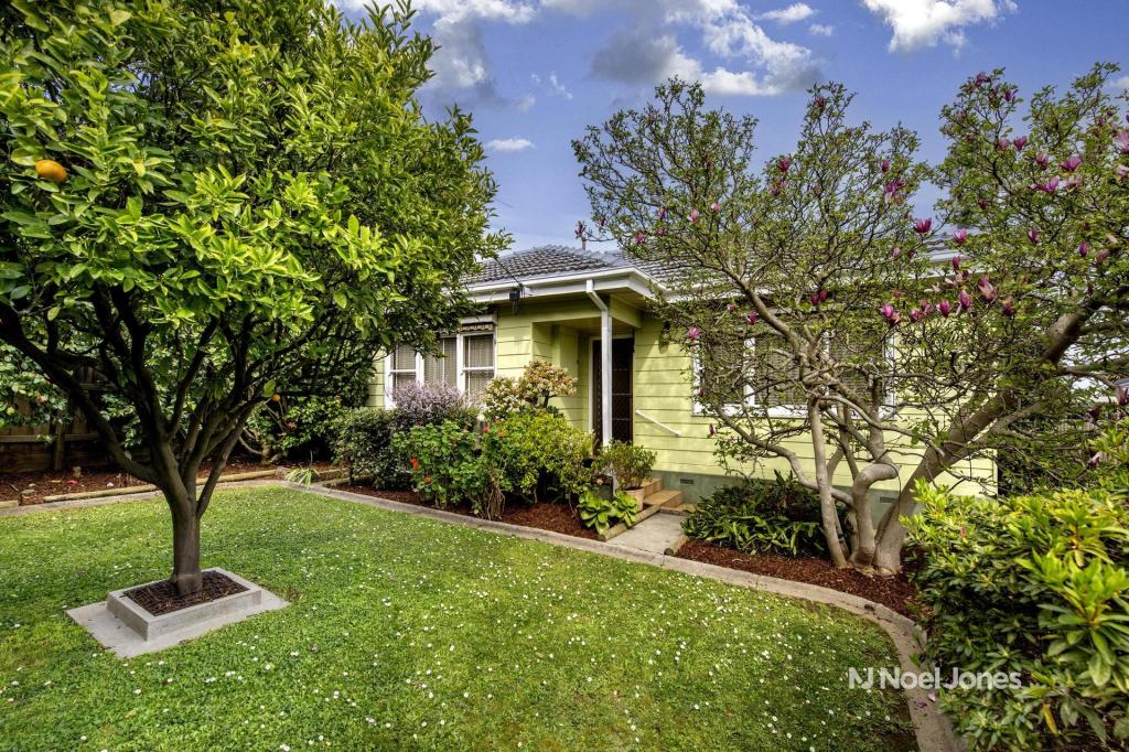 49 Arlington St, Ringwood, VIC 3134