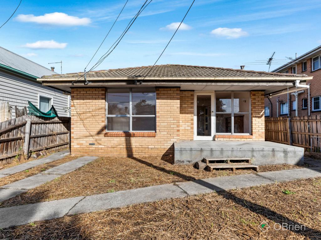 2 Scott St, Seddon, VIC 3011