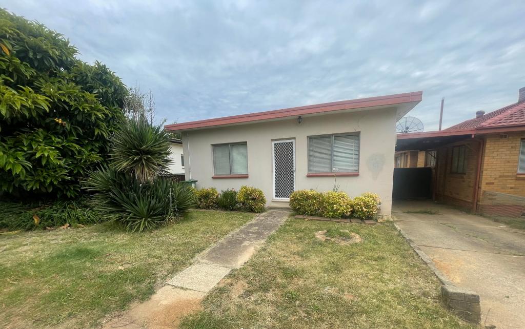 102a Morton St, Crestwood, NSW 2620