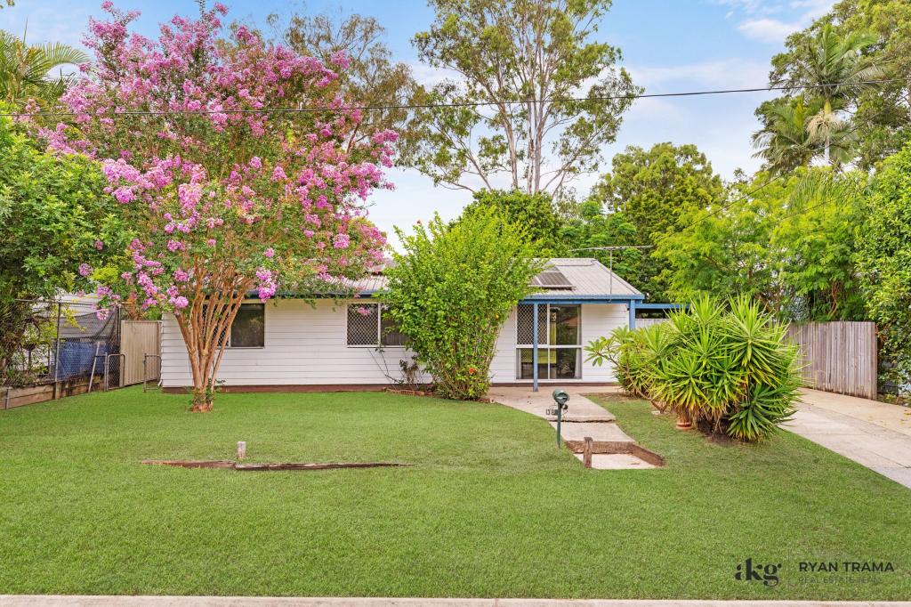 38 Yolla St, Eagleby, QLD 4207