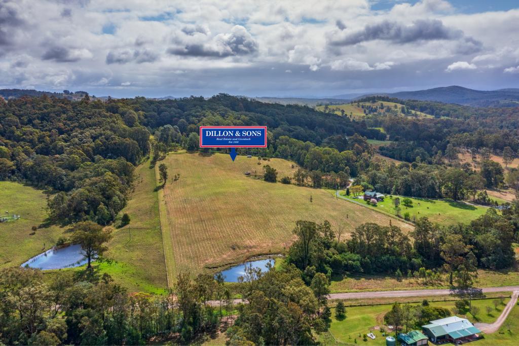 1166 Ebsworth Rd, Booral, NSW 2425