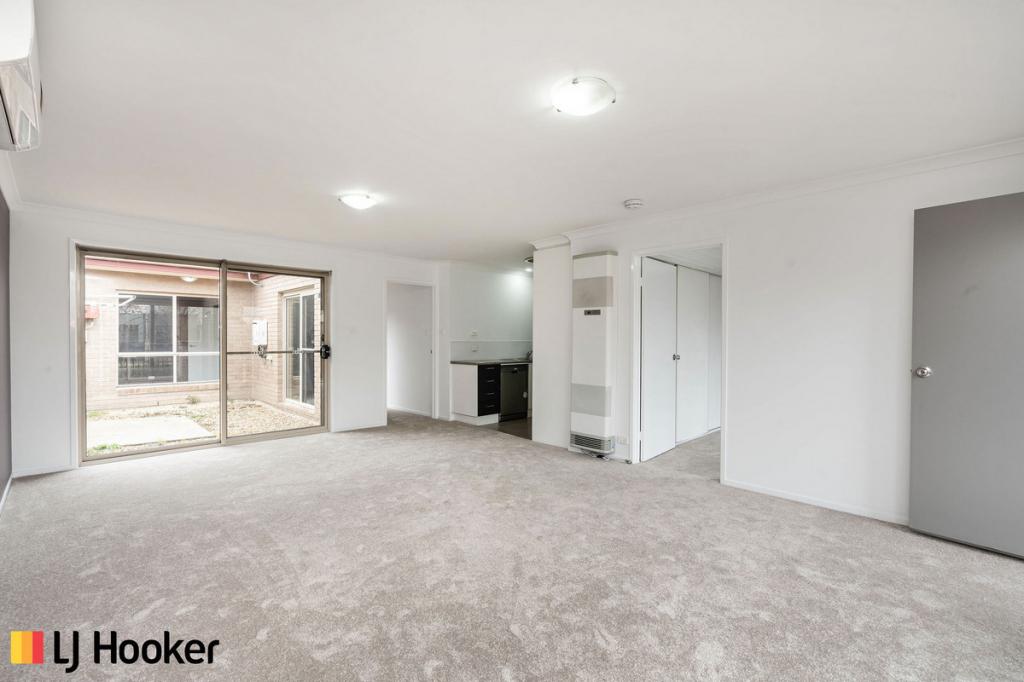 3 Rolls St, Franklin, ACT 2913