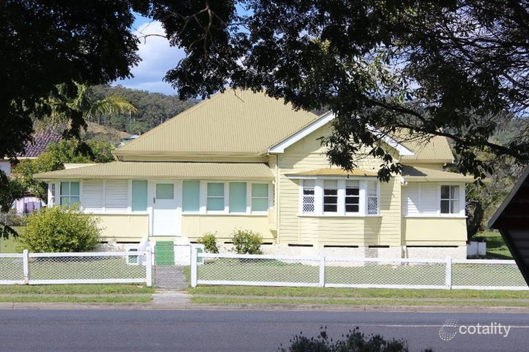 91 River St, Maclean, NSW 2463