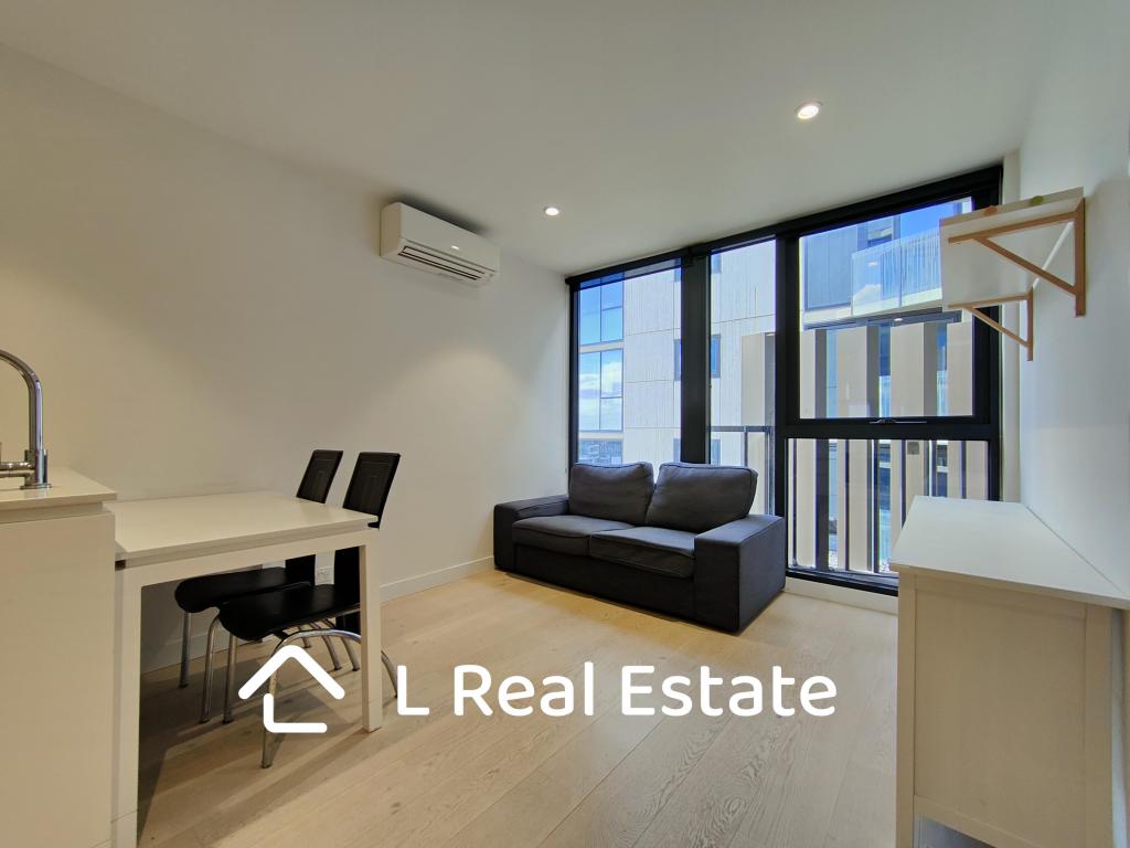 508/150 Dudley St, West Melbourne, VIC 3003