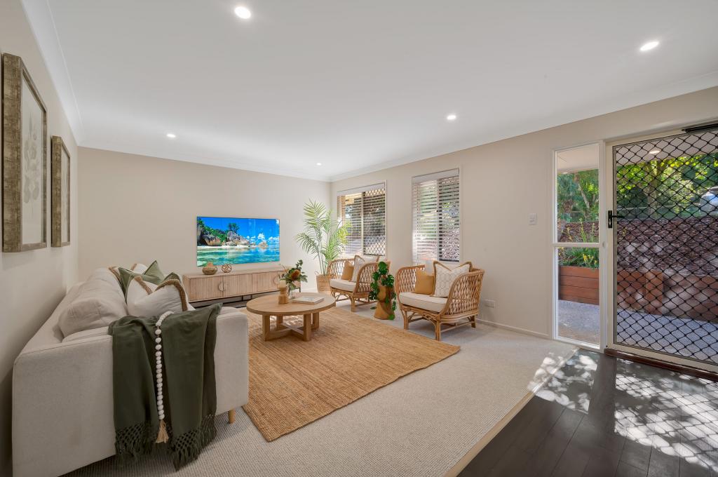 8 River Cherry Pl, Maleny, QLD 4552
