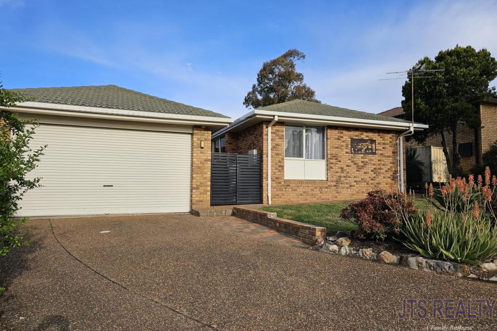 19 Peppermint Rd, Muswellbrook, NSW 2333