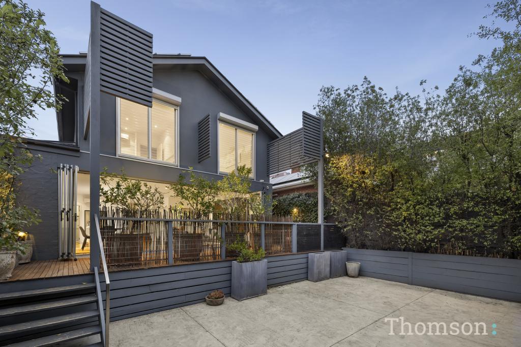 1169 Malvern Rd, Malvern, VIC 3144