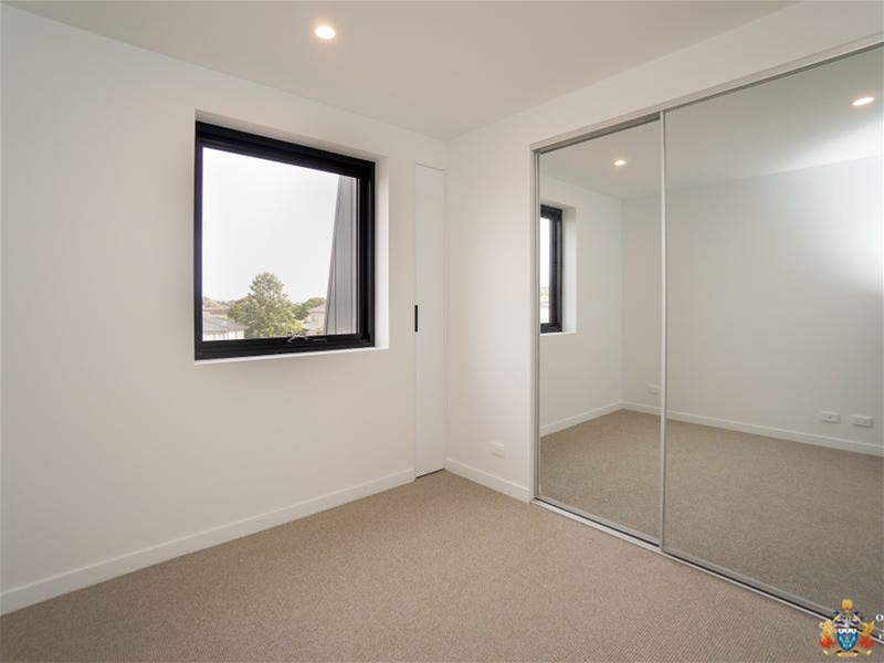 Contact Agent For Address, Burwood, VIC 3125