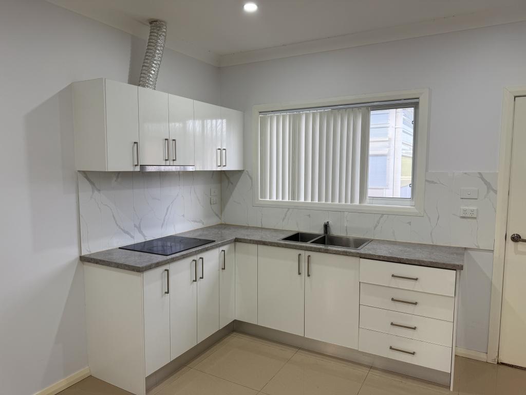 74b Fairview Rd, Canley Vale, NSW 2166