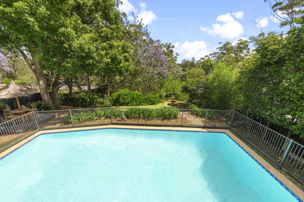 107 Kissing Point Rd, Turramurra, NSW 2074