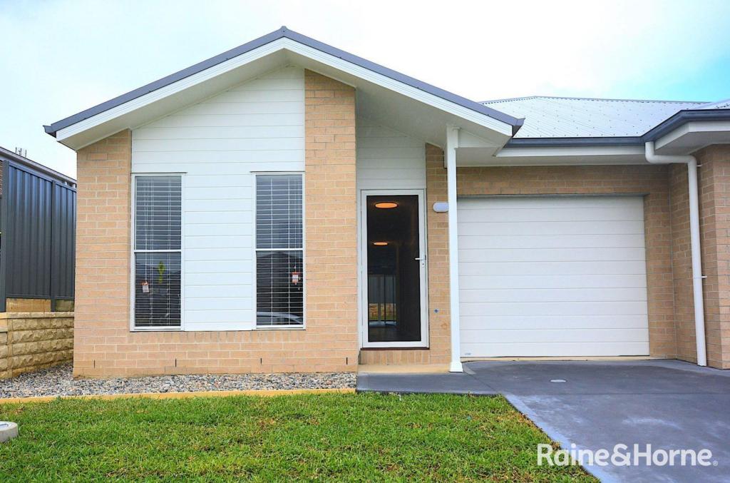 6a Mccullough St, Cooranbong, NSW 2265