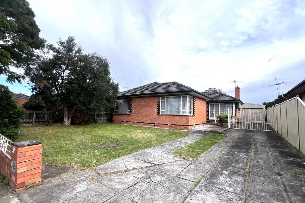 37 Grace St, St Albans, VIC 3021
