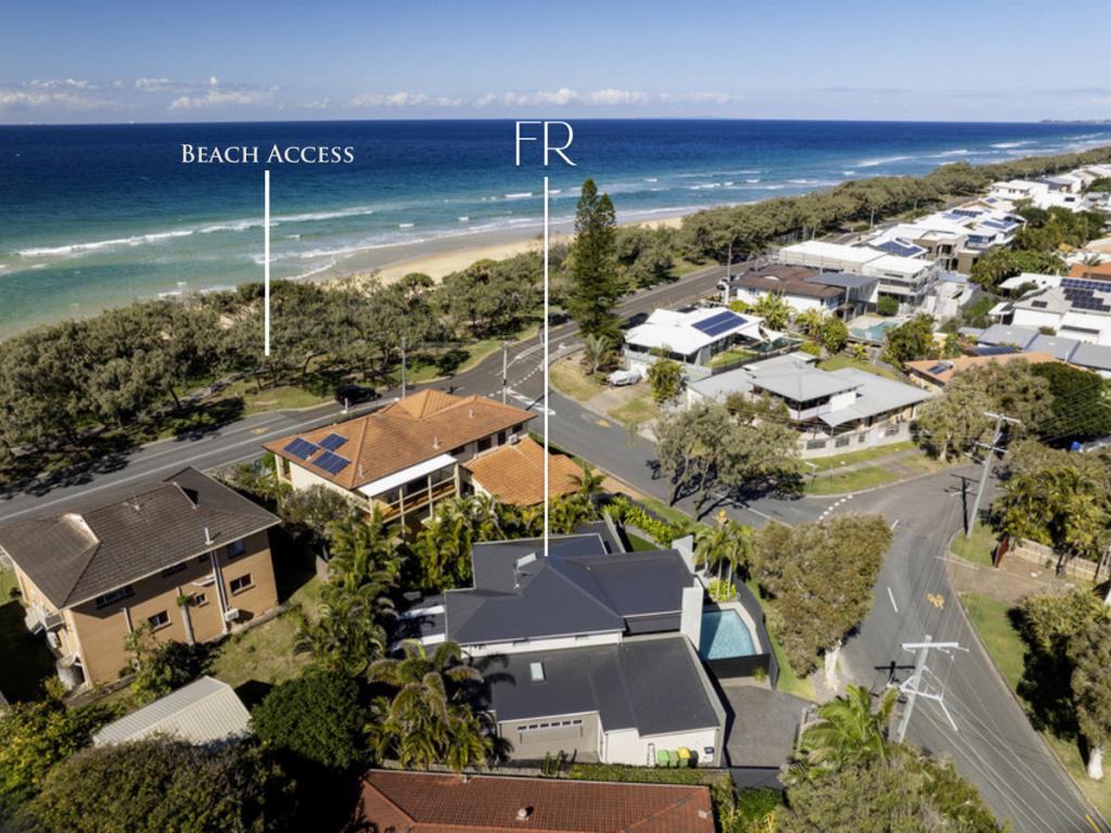 3 Mawarra St, Buddina, QLD 4575