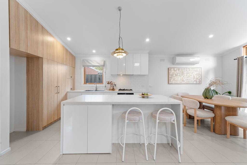 25 Randell St, Parkdale, VIC 3195