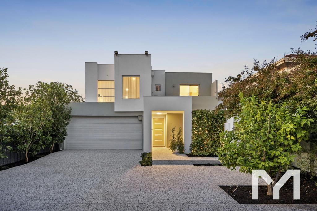 12 Howlett St, North Perth, WA 6006