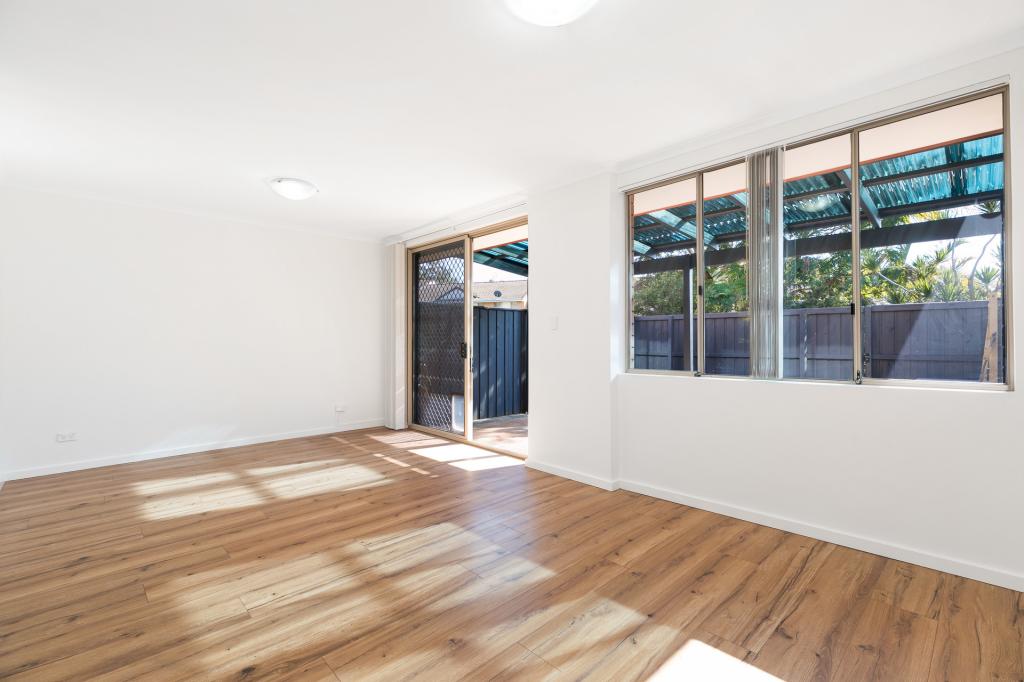 22/41 Bath Rd, Kirrawee, NSW 2232
