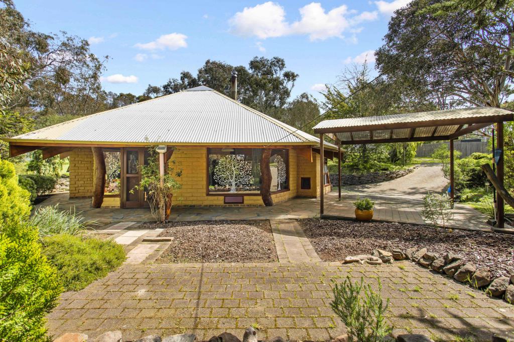 41 Timmins Rd, Nairne, SA 5252