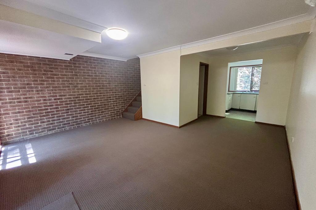 2/198 Excelsior Pde, Toronto, NSW 2283